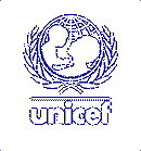         Unicef